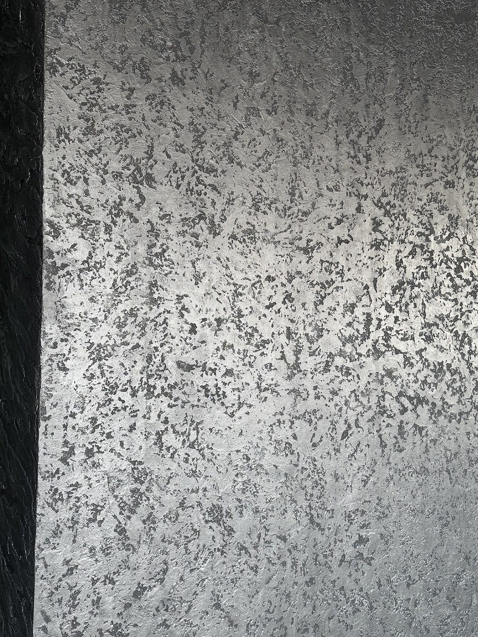 Textured Series - Swirl Plaster